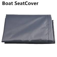 Yacht Boat Seat Cover Boat Seat Cover