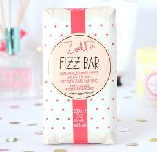 zoella beauty review