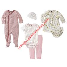 baby clothes manufacturer in uk europe