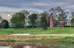 Birdwood Golf Course in Charlottesville, Virginia, USA | GolfPass