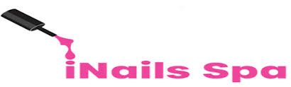 inails spa best nail salon in
