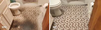 tile and grout cleaning rochester ny