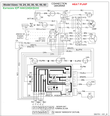 Wiring diagrams help technicians to find out what sort of controls are wired to the system. New Installation Wiring Heat Pump And Aux Heat Ecobee