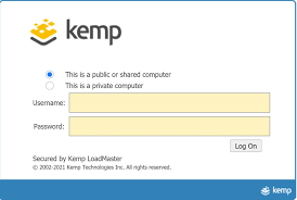 اطفىء المصباح.دعني وشأني اتركني لآلامي وسهدي أُلملم بقايا ذكرياتي الحبيبه.اتامل كيف ينتحر اللهيب في هذا المصباح ويخفت نوره. Web User Interface Fips Kemp Support