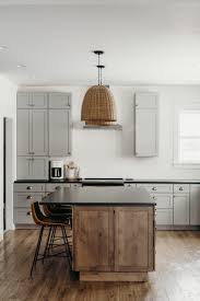 kitchen specs from cabinet colors to