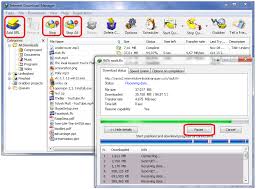 Internet download manager includes all. Idm Trial Version 90 Days