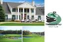 Wallinwood Springs Golf Club | Michigan Golf Coupons | GroupGolfer.com