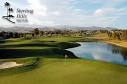 Sterling Hills Golf Club | Southern California Golf Coupons ...