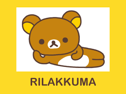rilakkuma shop สยาม ควอลิตี้