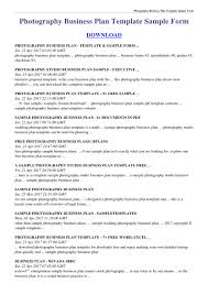 38 business proposal template pdf