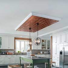 Ceiling Ideas Ceilings Armstrong