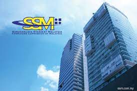 Suruhanjaya syarikat malaysia, abbreviated ssm), is a statutory body formed under an act of parliament that regulates corporate and business affairs in malaysia. How To Search Ssm Company Name