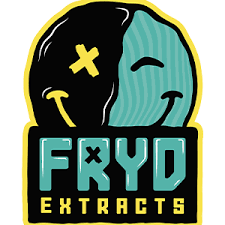 About Us - FRYD