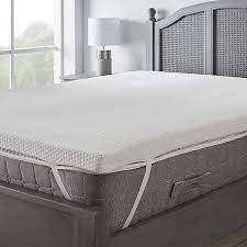 A wide variety of mattress memory gel options are available to you, such as material, use, and feature. Gel Fusion Memory Foam Mattress Topper Dunelm