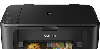Windows 7, windows 7 64 bit, windows 7 32 bit, windows 10 canon l11121e printer driver direct download was reported as adequate by a large percentage of our reporters, so it should be good to download and install. Canon L11121e Printer Driver 64 Bit Setting A Port And Installing The Printer Driver Canon I Sensys Lbp7100cn Lbp7110cw User S Guide Software Windows 10 That Works On I Love Selena G