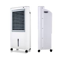 This energy star® certified unit has 3 cooling and fan speeds and a 24 hour timer to create a cooling schedule. Lg Split Air Conditioner Inverter Buy Cheap Ac For Sale Dc Inverter Air Conditioner Lg Ac Product On Alibaba Com