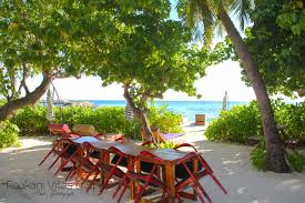 فيلات راكاني غوريدهو، جزر المالديف — احجز بيت ضيافة، أسعار 2023