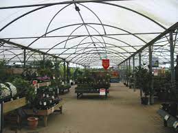 garden centres in swindon garden