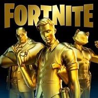 In good form, none of the original scenes or game system was . Download Gsm Fix Fortnite Apk 12 60 0 1 For Android