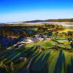 Yering Meadows Golf Club | Yering VIC
