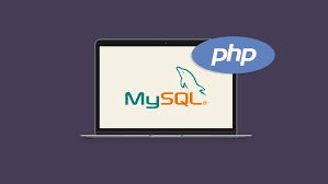 php with mysql 2024 build complete