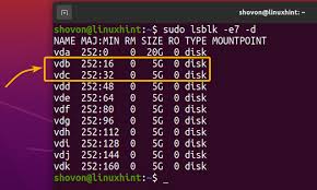 how to setup zfs as and reservations