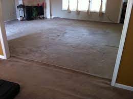 memphis carpet repair reviews cordova