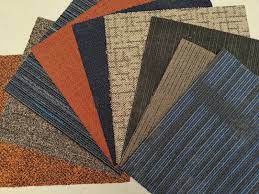 carpet tiles building materials