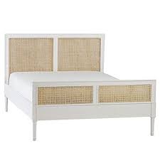 Bed Furniture