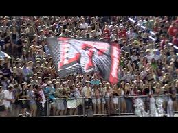lake travis hs student highlights from