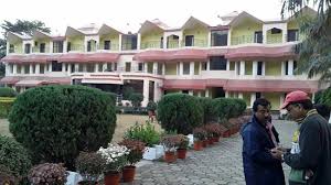 The palette hill view resort is truly a tropical paradise that would definitely attract all the nature lovers. Hill View Hotel Resort Picture Of Hill View Hotel Jamshedpur Tripadvisor