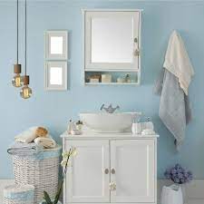 The Best Bathroom Paint Colors Paintzen