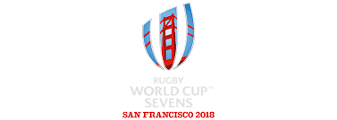 rugby world cup sevens 2018 men full