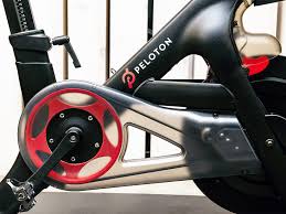 This group is here to challenge you off the bike, tread, and trails. Peloton Recalls Pedals After Multiple Injuries What To Know