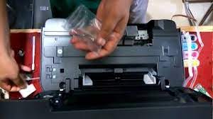 If you are cynical concerning this fact, after that merely take a look to the functions of canon pixma. Canon 2772 Printer Installation Canon Ip 2772 Printer How To Install New Canon Printer Youtube
