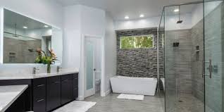 Bathroom Remodel Cost In Alachua County