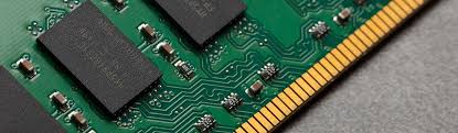 Memory Finder Find The Right Memory Kingston Technology