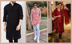 7 traditional indian clothing for men