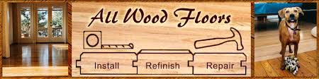 all wood floors all wood floors