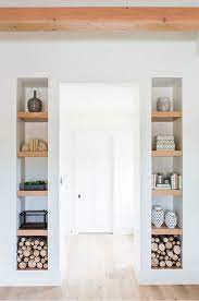 Shelves To Inspire Your Storage