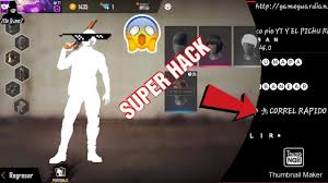 Where this feature can kill the enemy with just one shot. Vxp Vip Apk Free Fire Mod Apk Auto Headshot Hack Free Money Free Gift Card Generator Play Hacks