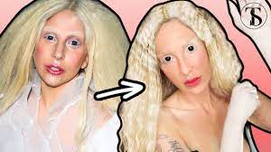 learn million dollar makeup illusions