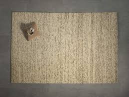 mix match carpet 3d model ligne roset
