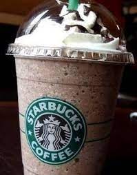 Feel free to adjust as you see fit, but really, how can you go wrong with more? Cookies And Cream Oreo Frappuccino Star Bucks Recipe Starbucks Java Chip Frappuccino Starbucks Cookies Starbucks Recipes
