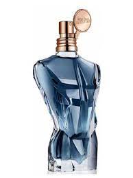 C'est le meilleur de parfum et j'adore ça. Le Male Essence De Parfum Jean Paul Gaultier Cologne Ein Es Parfum Fur Manner 2016