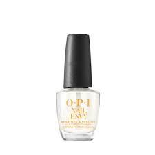 opi nail envy nail strengthener for