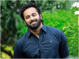 Want to discover art related to unni_mukundan? Unni Mukundan Exclusive Invest Time In Things That Help You Grow Unni Mukundan Malayalam Movie News Times Of India