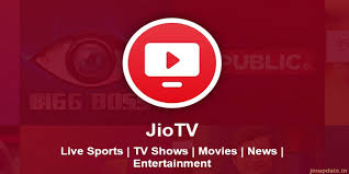 ดูทีวีออนไลน์ online tv ช่อง 3hd, ช่อง 7hd, ช่อง pptv, ช่อง gmm แบบ hd ดูได้มือถือทุกระบบ ฟรีที่ trueid tv Jio Tv Online Live Tv App Mobile Tv Movies Cricket Etc Jioupdate