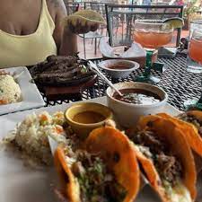 10 Best Mexican Restaurants Near Me gambar png
