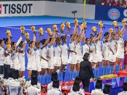 Asian Games 2018 Meet All The 69 Medal Winners Who Have